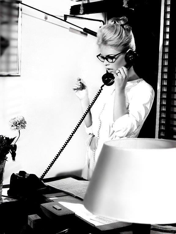 브리지트-바르도-사망-(1934.9.28~2025.12.28)-향년-91세-4-이미지