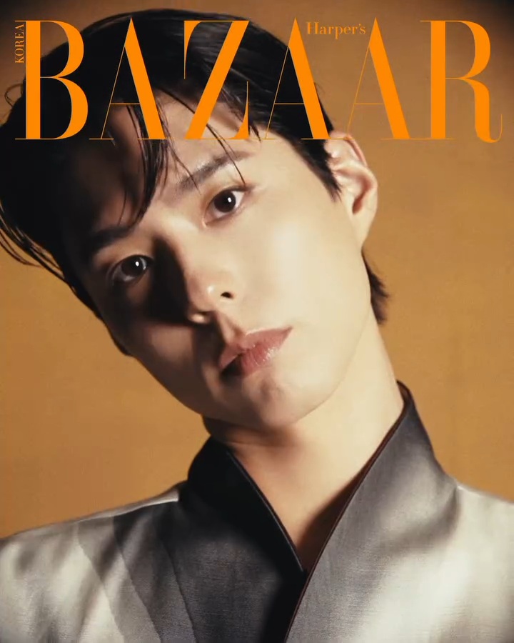 추석때-전세계에-송출된다는-박보검-한복-화보ㄷㄷ-5-이미지