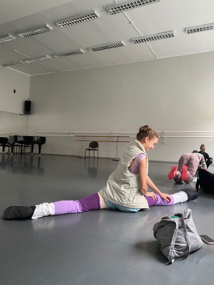 발레🩰💝-레그워머의-계절..😶‍🌫️-19-이미지