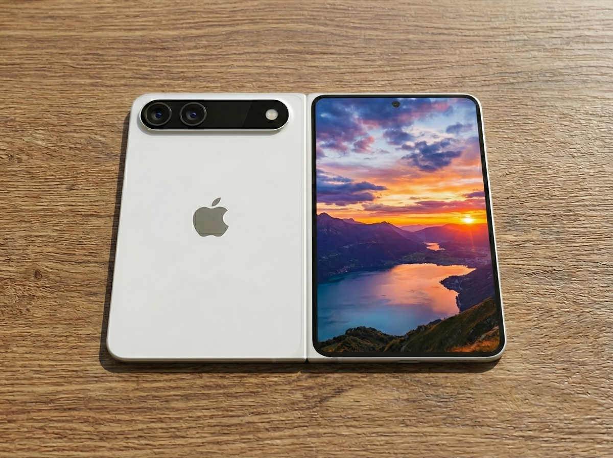 아이폰-폴드-유출된-도면-기반-예상-렌더링.jpg-(확정X)-3-이미지