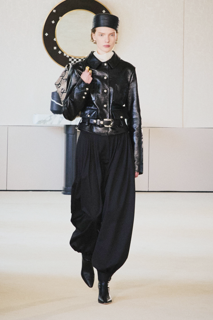 2026년-봄-패션계가-밀고있다는-트렌드-9-이미지