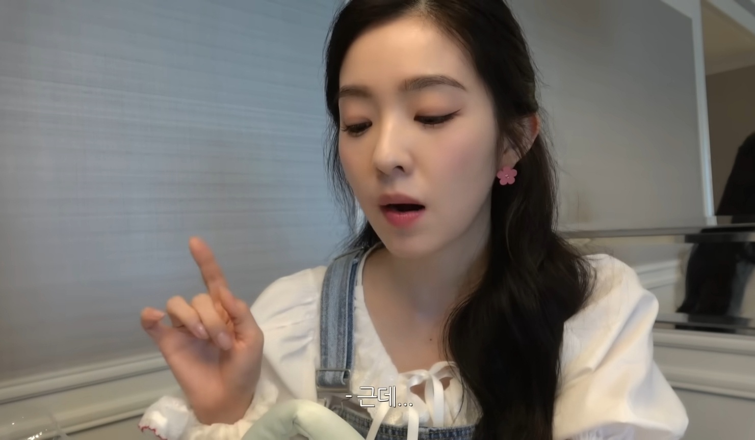 레드벨벳-아이린의-과자-취향-8-이미지