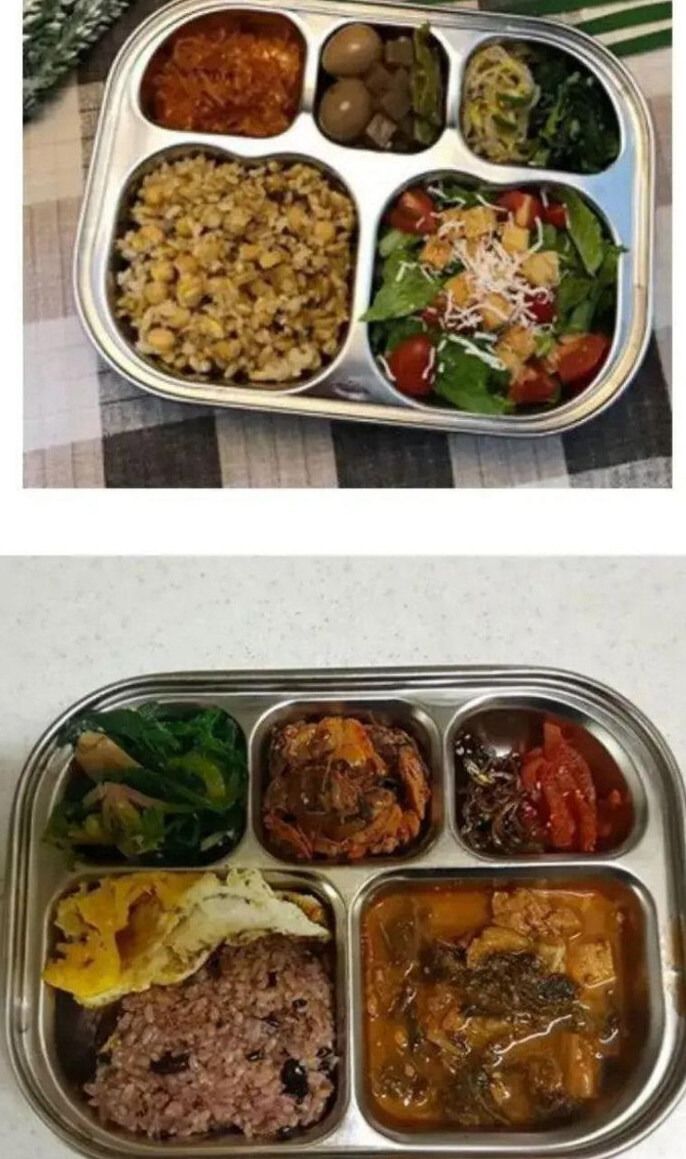 다이어트-식판을-산-후기-4-이미지