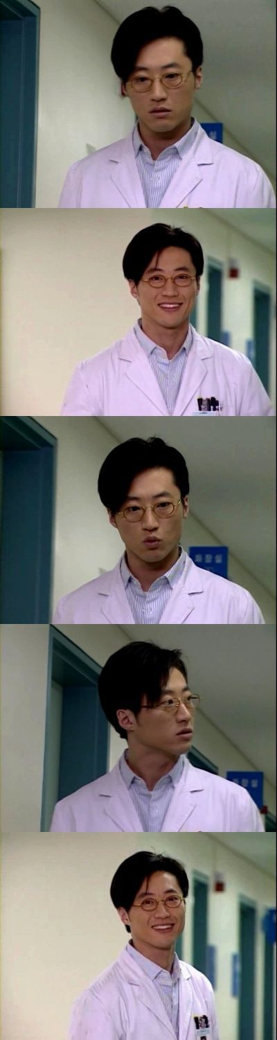 젊은-시절-박신양-얼굴-좋아하는-달글-6-이미지