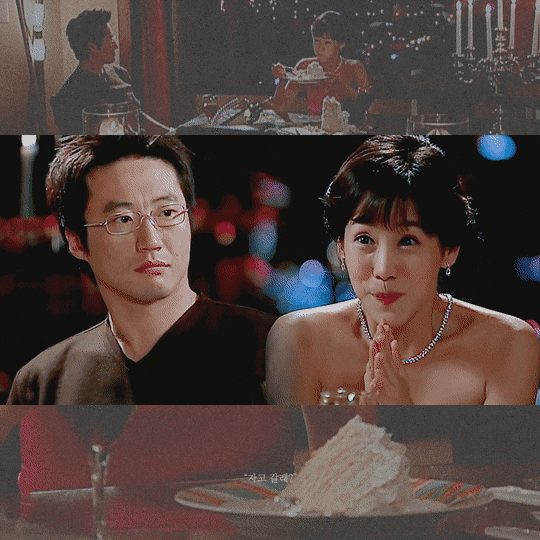 어디선가-살아-숨쉬고-있을-것같은-한기주-0-이미지