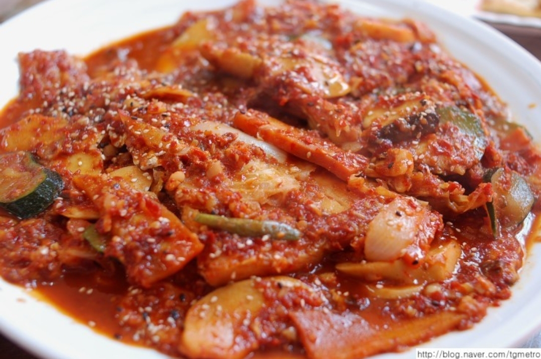 모르는-사람은-아예-짐작도-못한다는-나막스찜.jpg-1-이미지