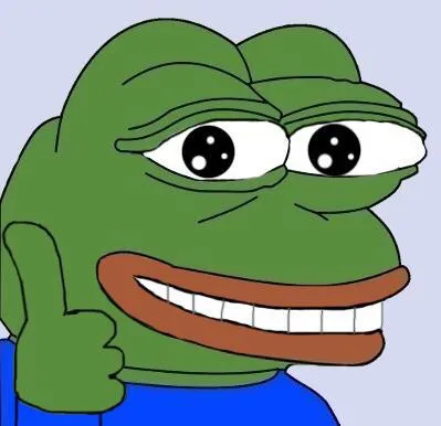 드립에-진심인-OCN-2-이미지