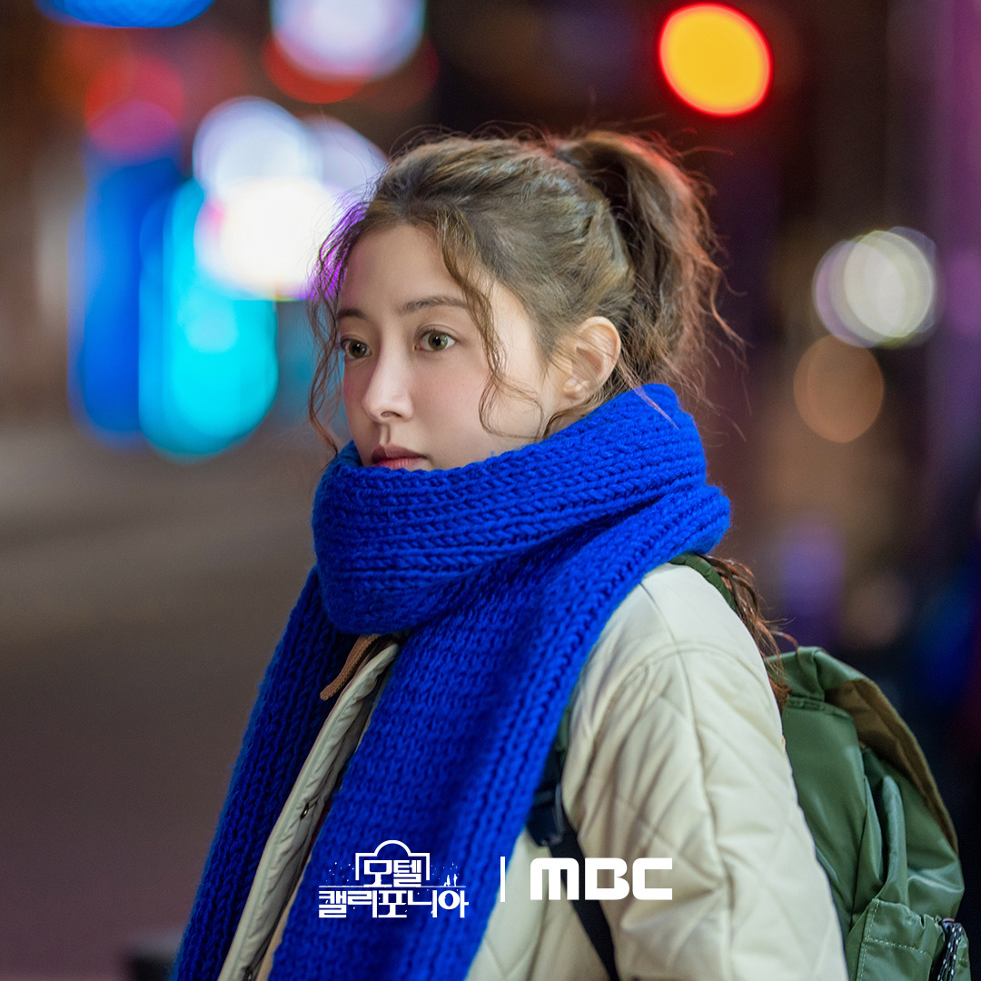 2025-MBC-연기대상-대상-후보-예상-라인업.jpg-2-이미지