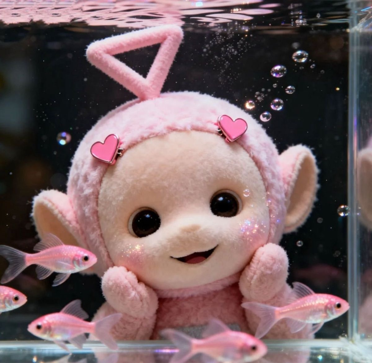 텔레토비-프사-5-이미지