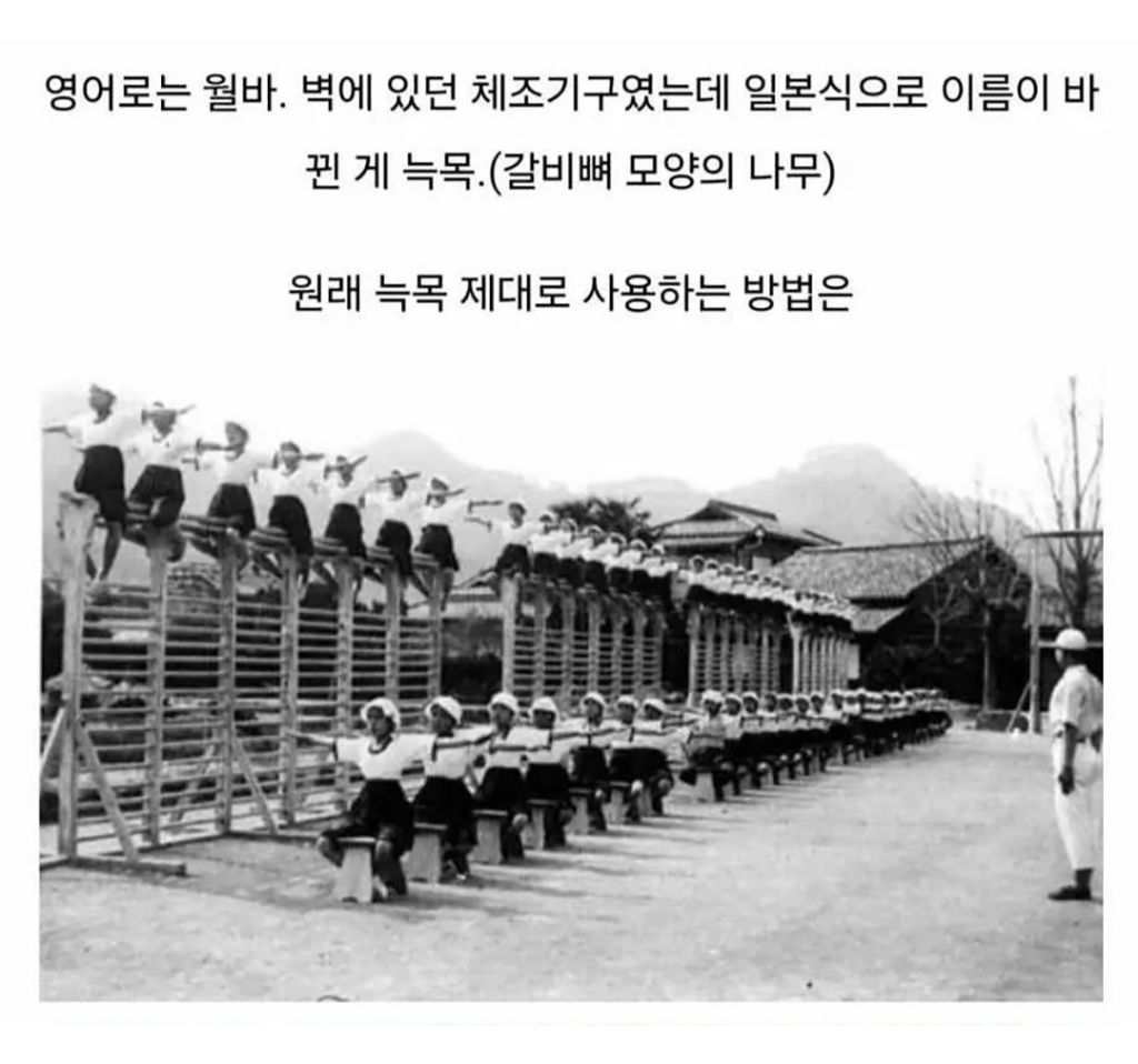 국민학교-시절-살인기구들-2-이미지