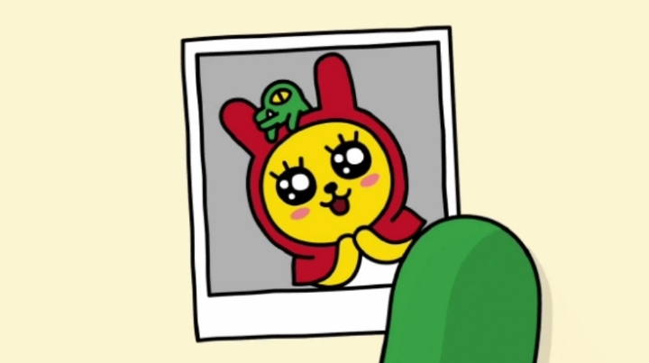 무지랑-콘이-매번-붙어있는-이유.jpgif-29-이미지