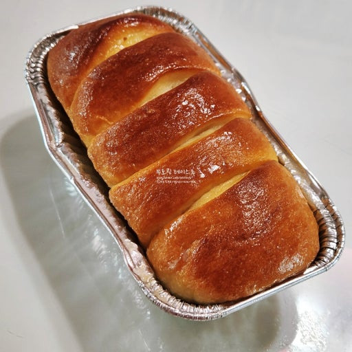 뚜레쥬르에서-코어층-탄탄한-인기-빵들-4-이미지