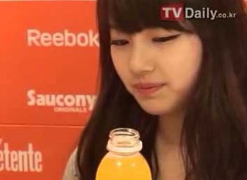 한-때-엄청-유행했던-비타민워터-3-이미지