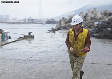 유명인들이-진짜-삶을-체험하는-프로였던-체험-삶의-현장.jpg-7-이미지