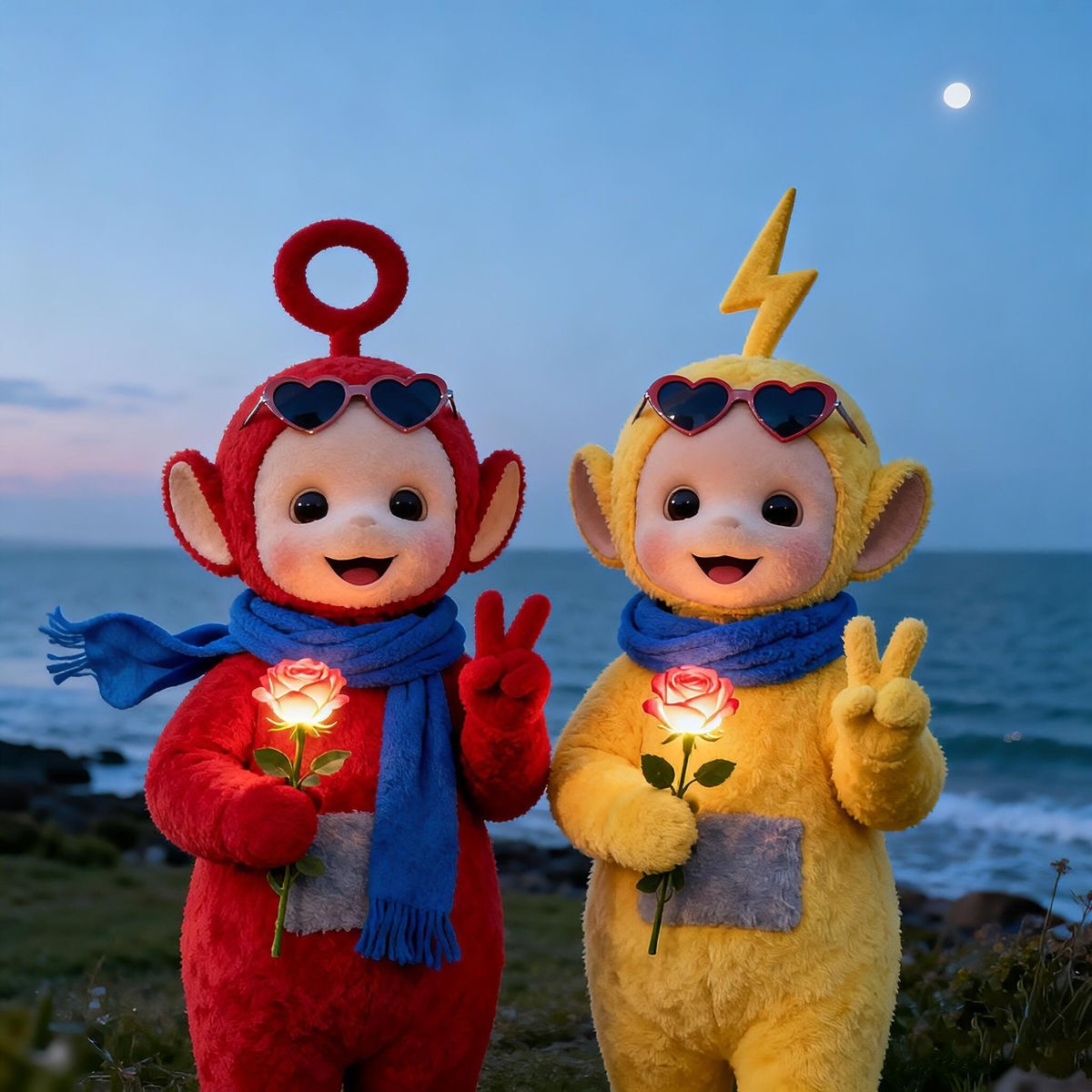 텔레토비-프사-24-이미지