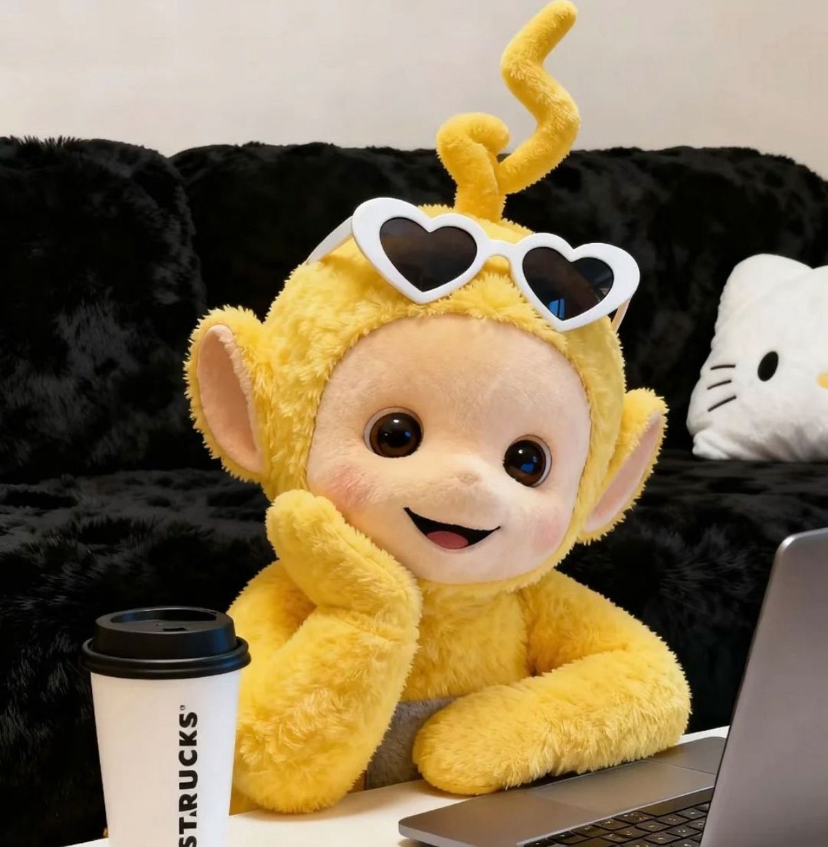 텔레토비-프사-14-이미지