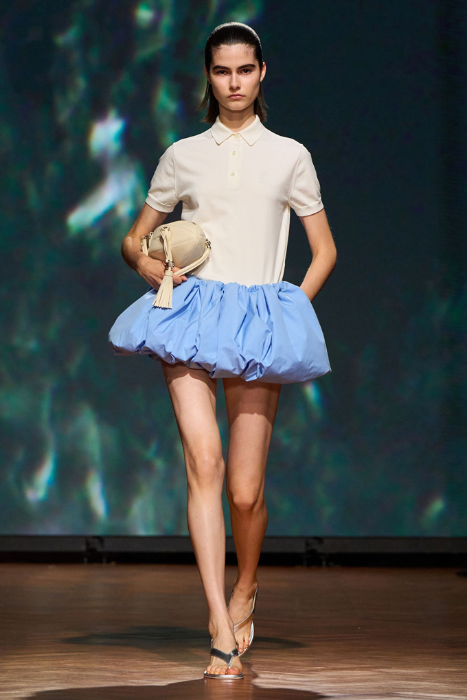 2026년-봄-패션계가-밀고있다는-트렌드-21-이미지