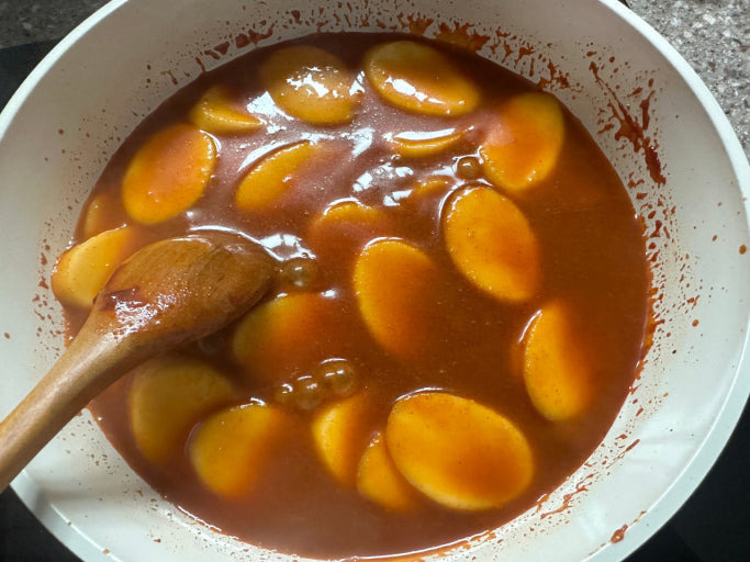 진짜-호불호-갈리는-떡볶이.....-7-이미지