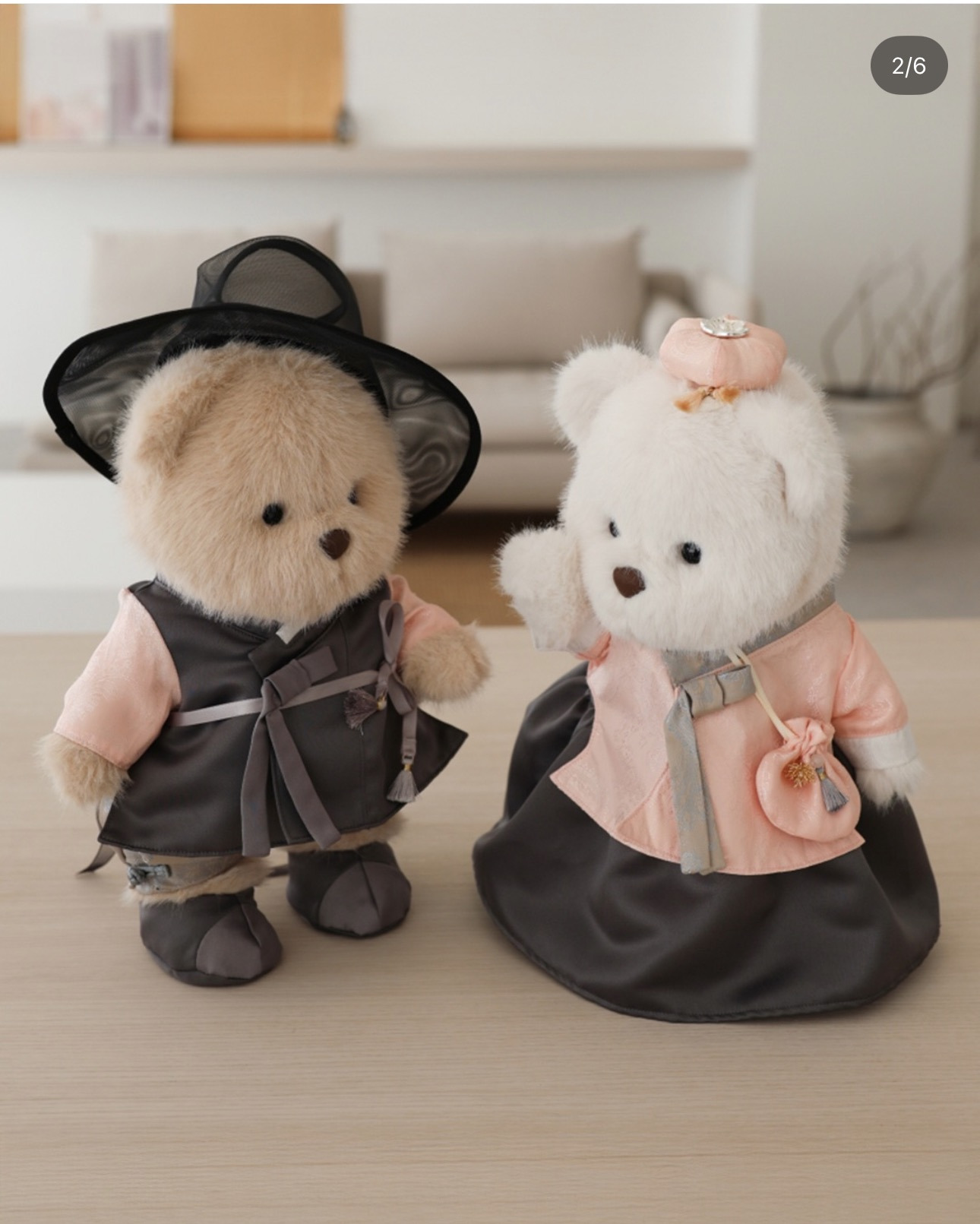 테디테일즈-한국-한복-에디션-출시-1-이미지