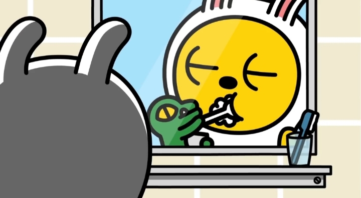 무지랑-콘이-매번-붙어있는-이유.jpgif-10-이미지