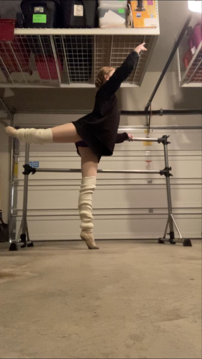 발레🩰💝-레그워머의-계절..😶‍🌫️-17-이미지