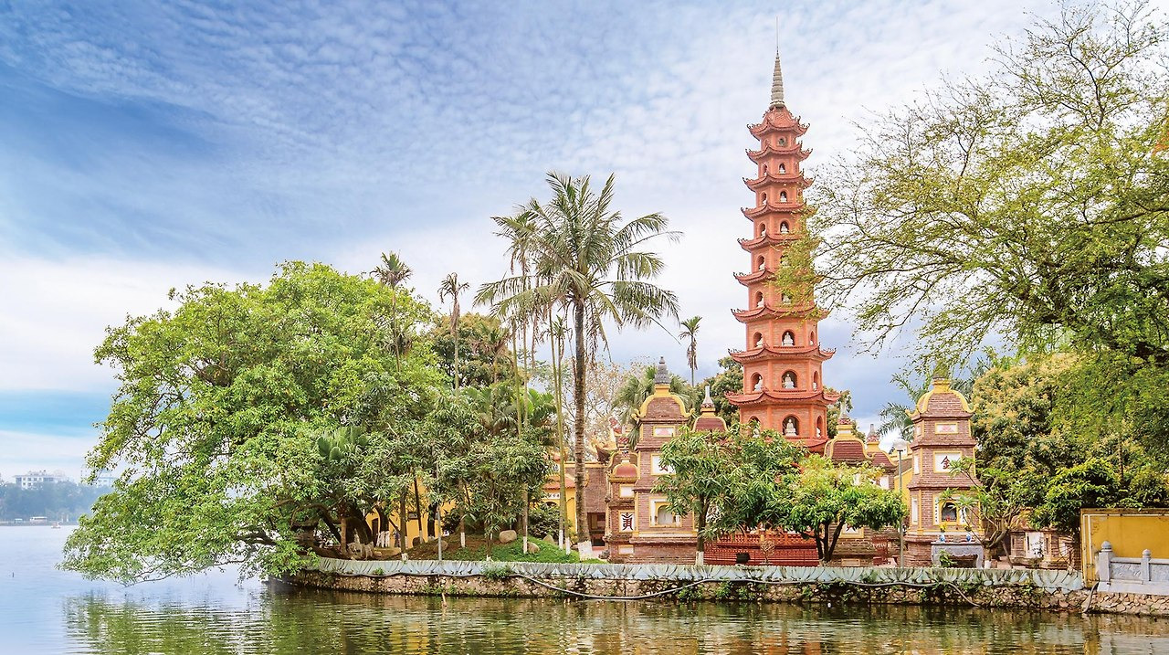 취향따라-갈리는-베트남-최애-도시...jpg-1-이미지