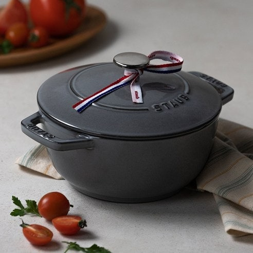 한창-유행할때-샀다가-요즘-은근-쳐박템-된-냄비들-1-이미지