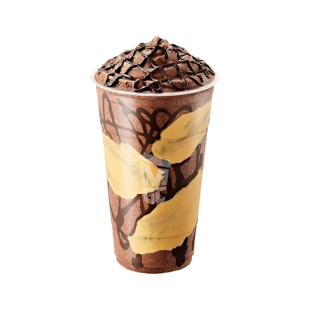 아저씨-아지매들은-먹으면-위험한-메가커피-메뉴-1-이미지