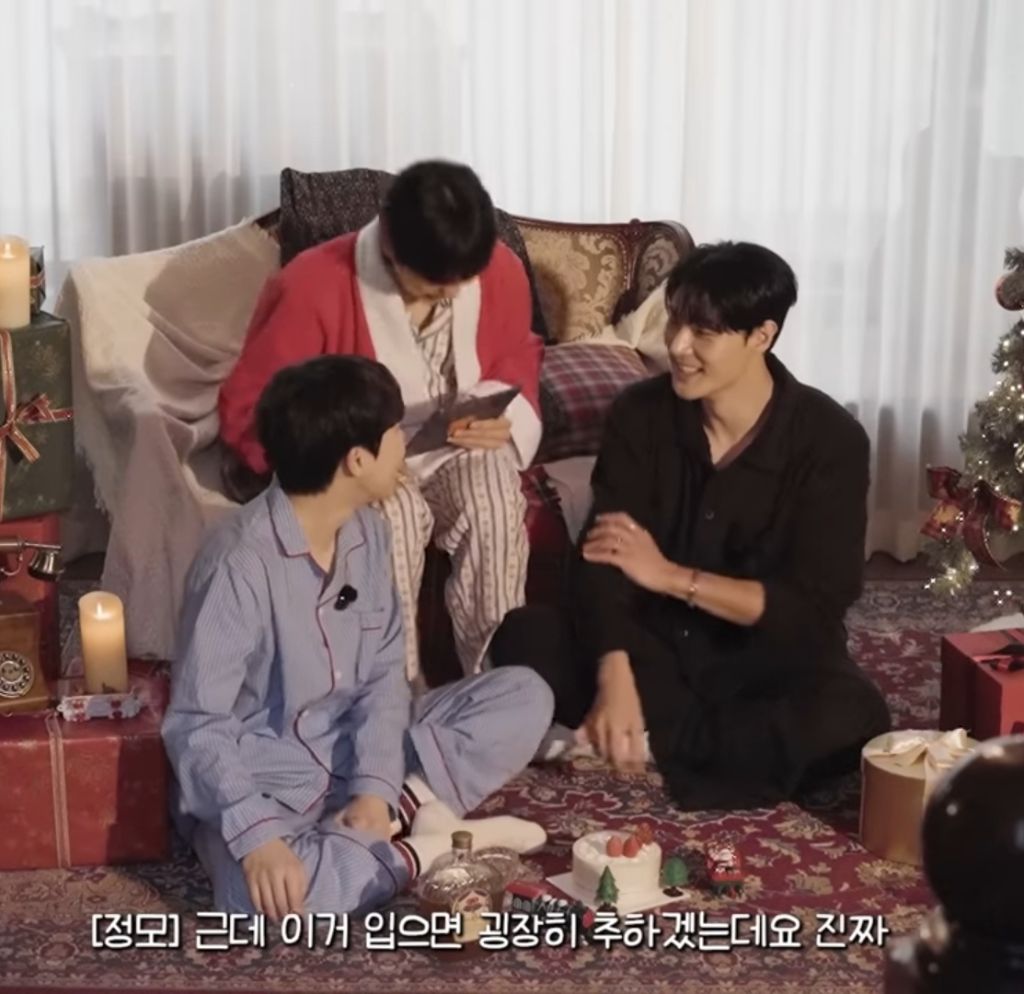 울면-안-돼-세글자-이어부르기-5-이미지