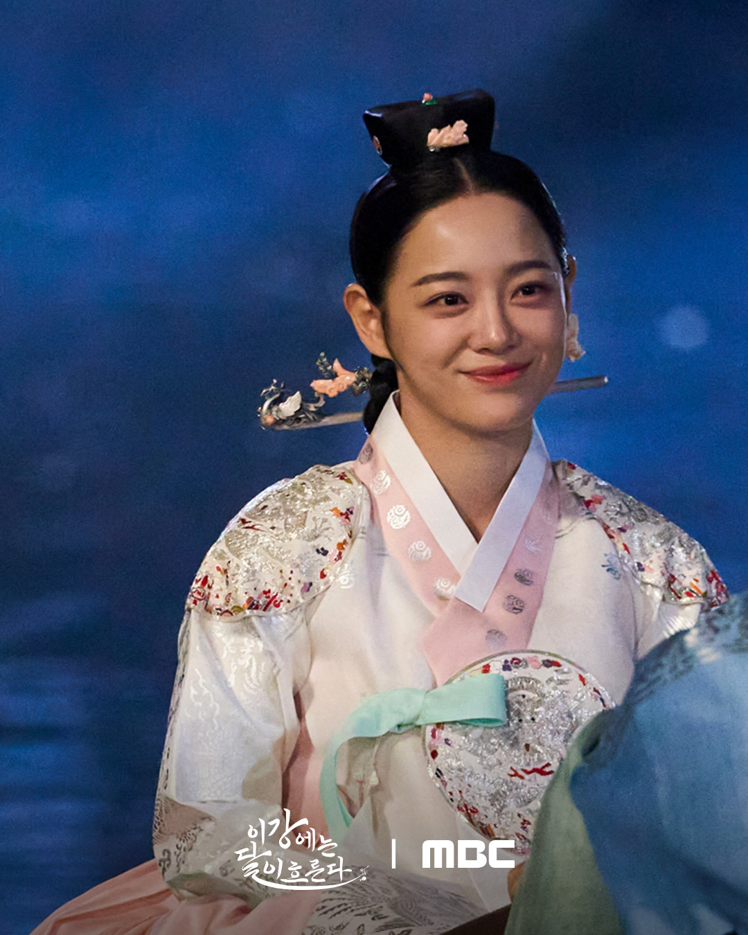 2025-MBC-연기대상-대상-후보-예상-라인업.jpg-6-이미지