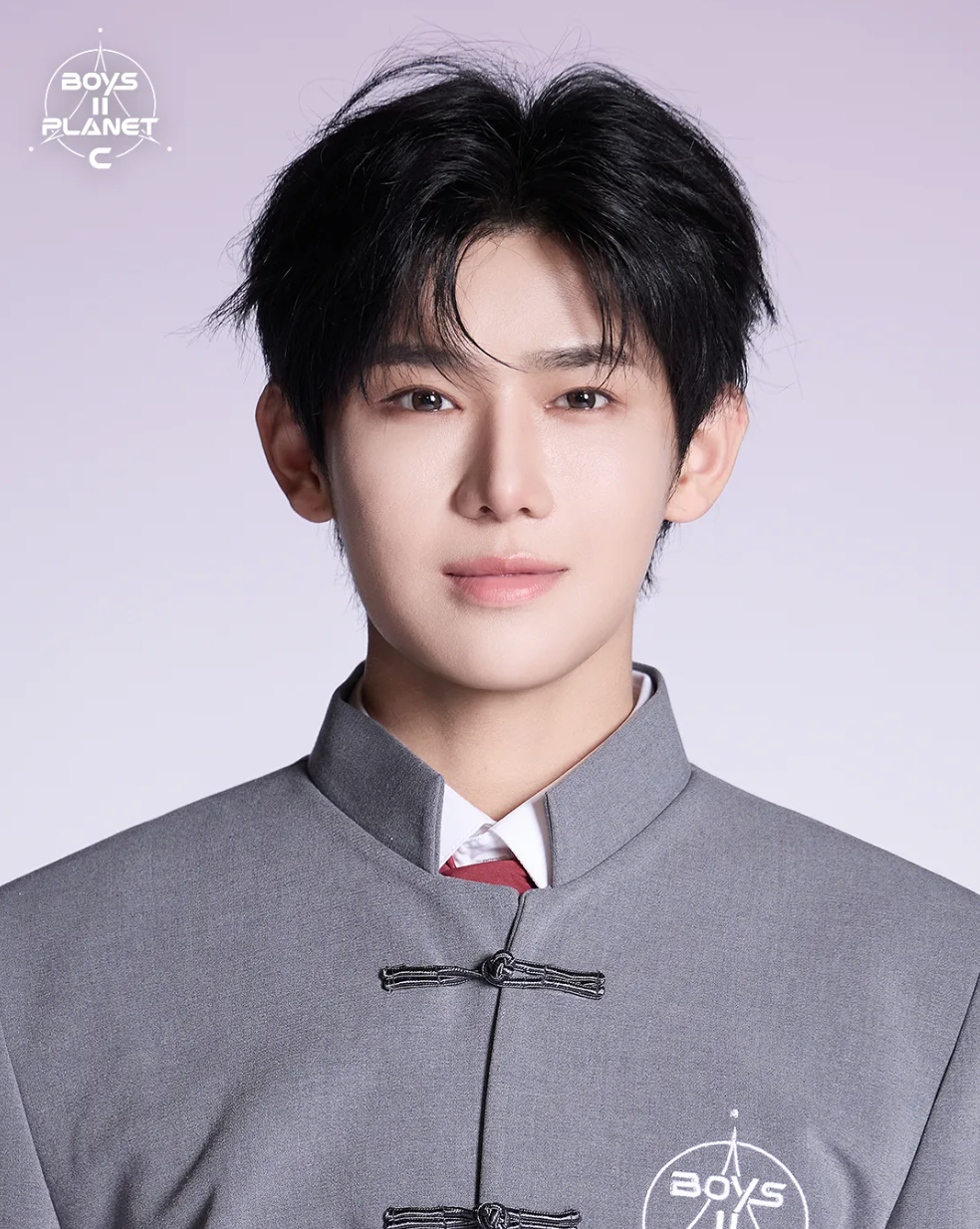 안중근-의사-후손-이첸-집-부자라-함-3-이미지