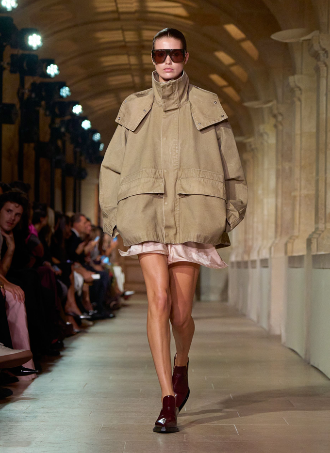 2026년-봄-패션계가-밀고있다는-트렌드-3-이미지