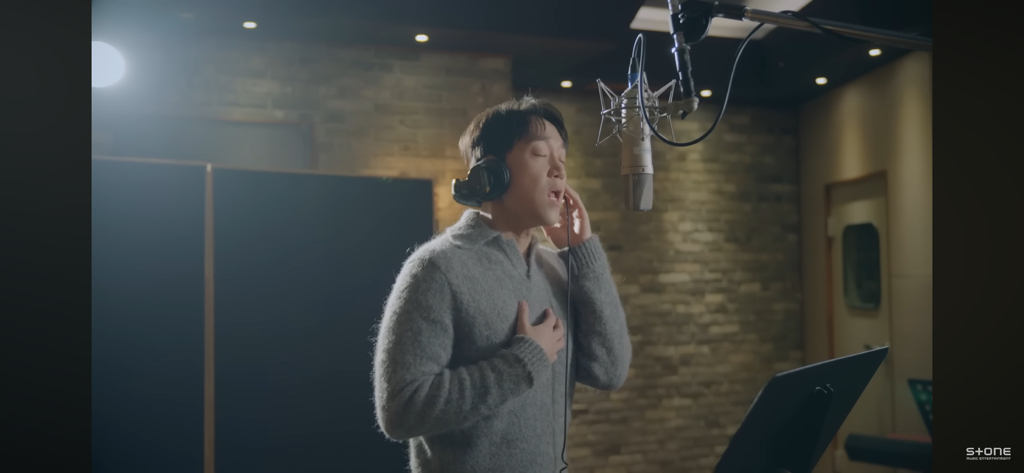 '응팔-아이들'이-10년만에-모여서-부르는-쌍문동(혜화동)-7-이미지