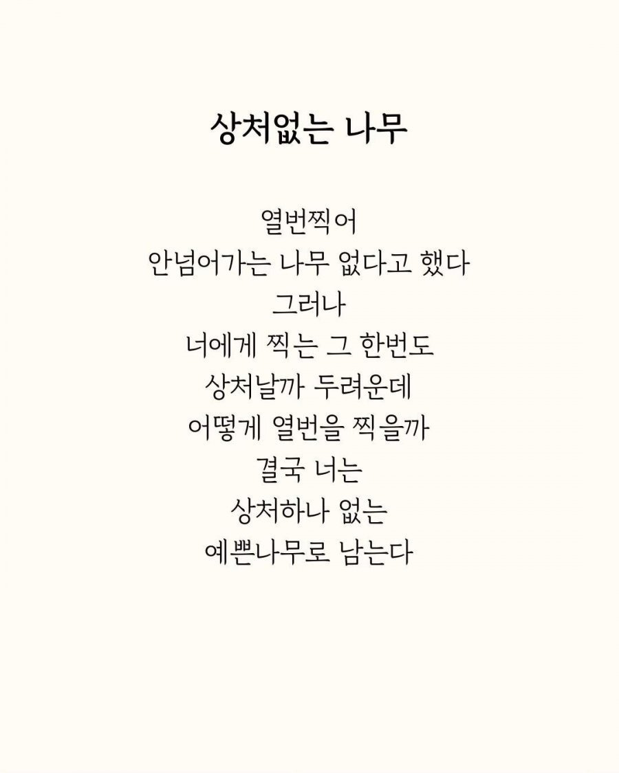 9년-동안-짝사랑한-사람이-쓴-시-1-이미지