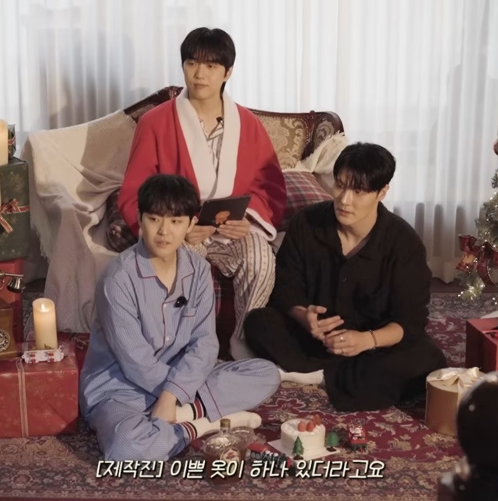 울면-안-돼-세글자-이어부르기-2-이미지