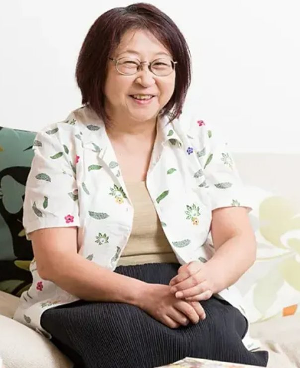 결혼도-안하고-쉬지도-않는-만화가.JPG-1-이미지