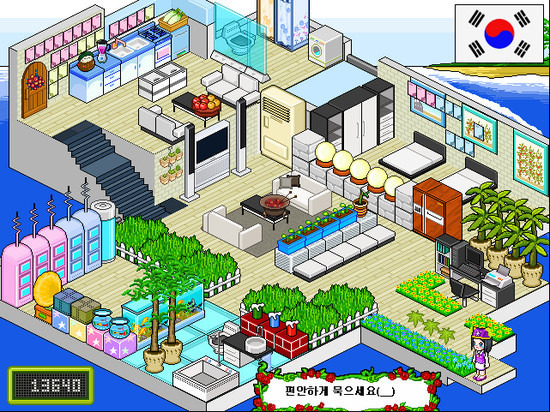 추억의-게임-팝플-8-이미지