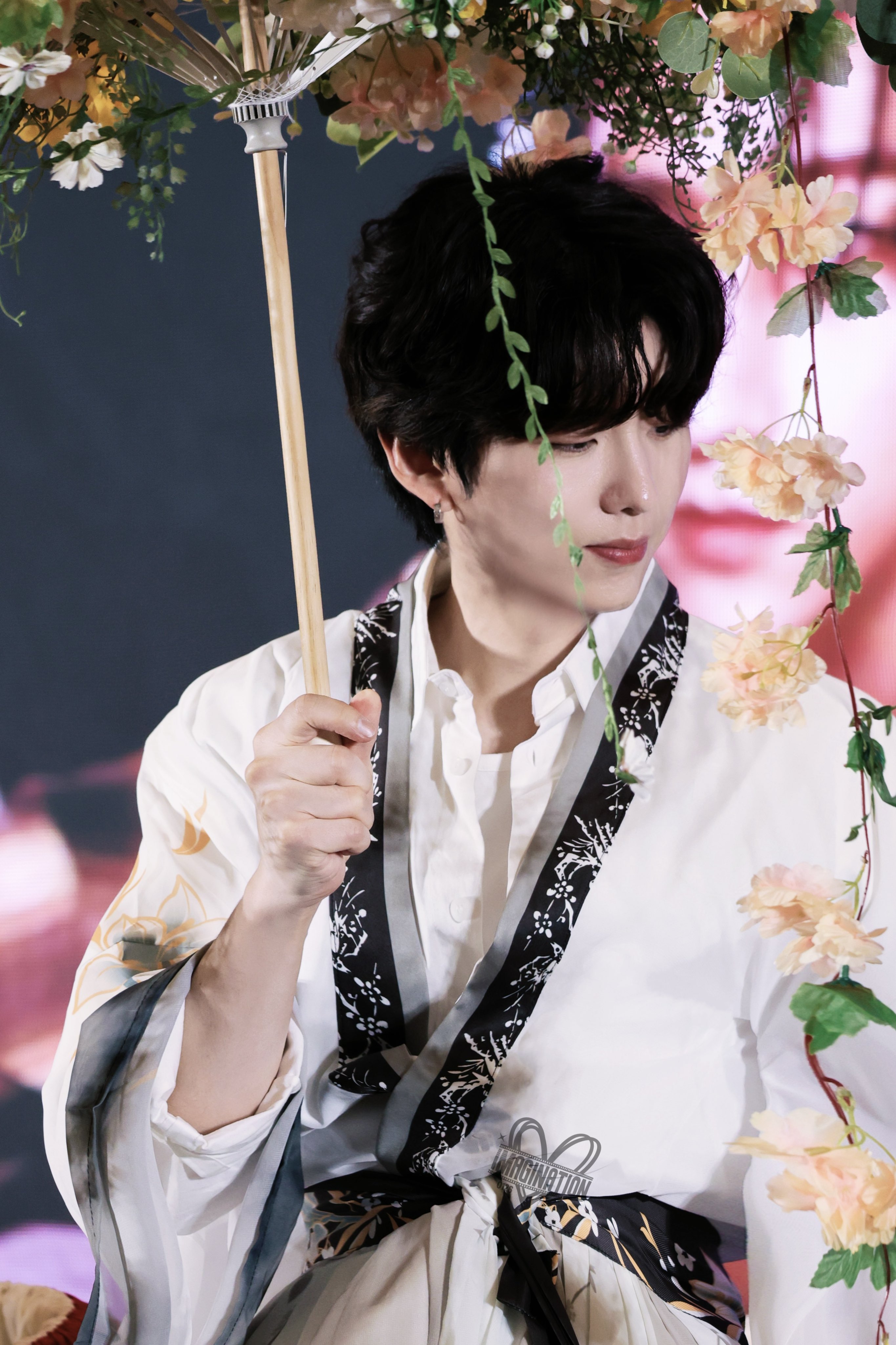 중티가-흐르는-몬스타엑스-팬싸템-8-이미지