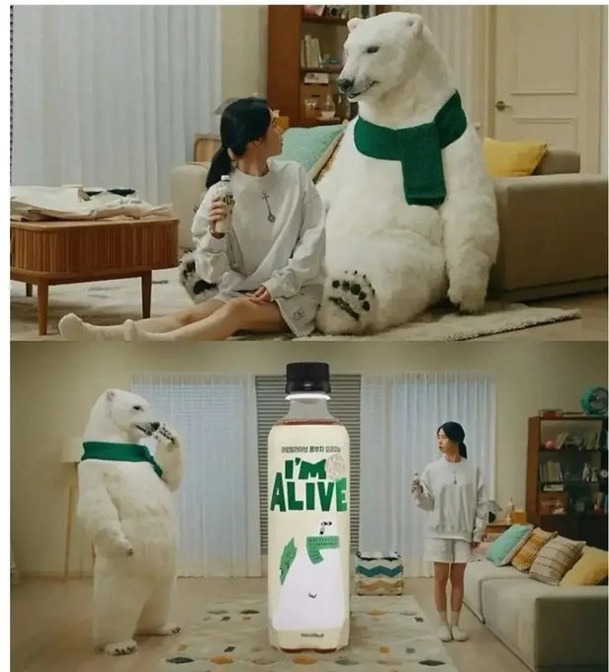 업계의-금기를-깬-광고-0-이미지