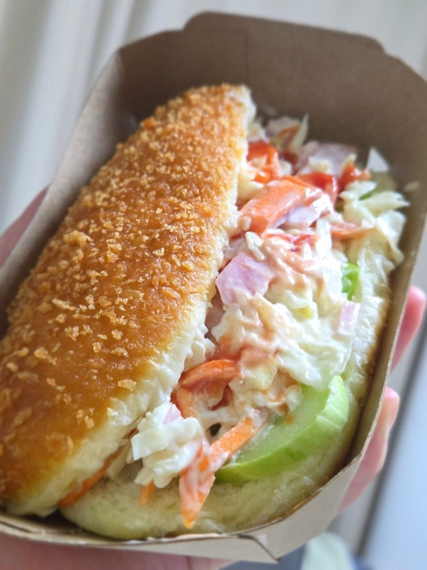 뚜레쥬르에서-코어층-탄탄한-인기-빵들-13-이미지