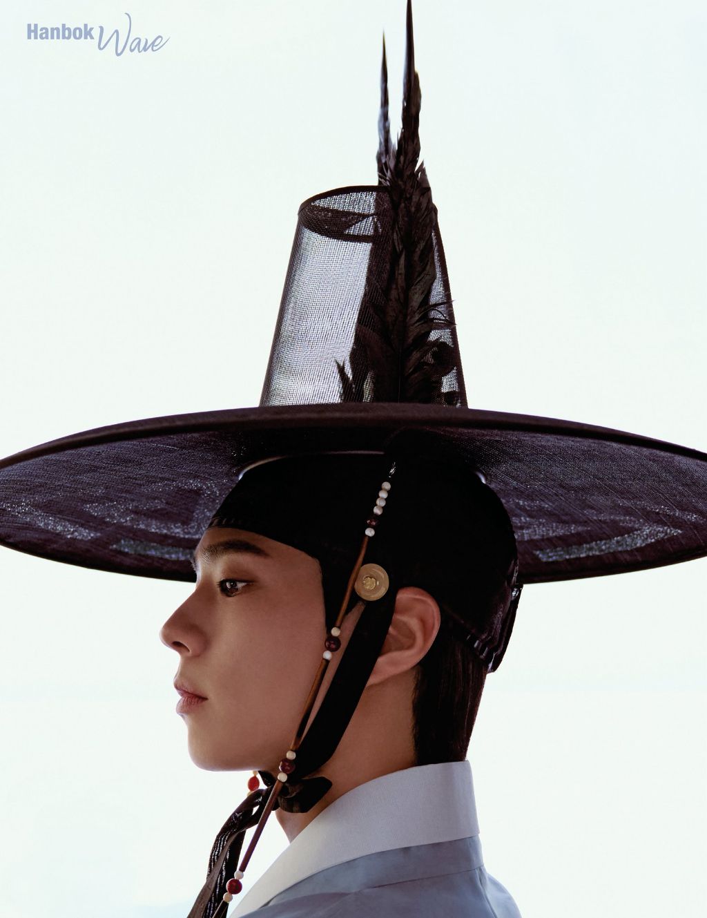 추석때-전세계에-송출된다는-박보검-한복-화보ㄷㄷ-1-이미지