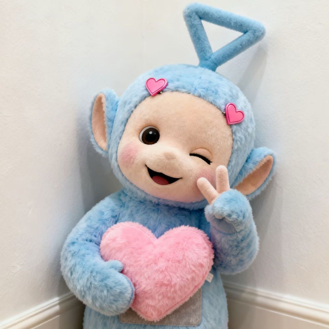 텔레토비-프사-27-이미지