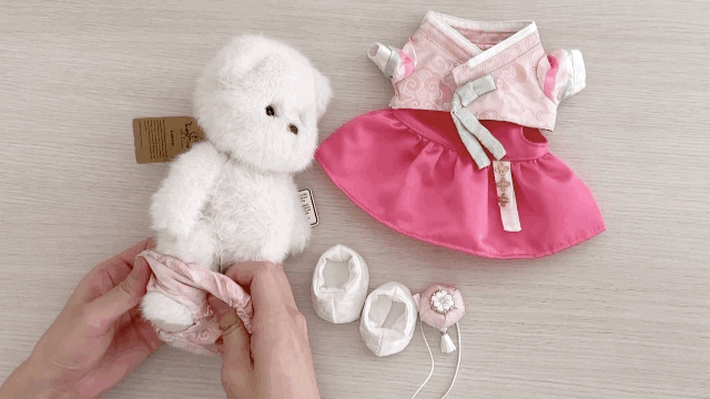 테디테일즈-한국-한복-에디션-출시-13-이미지