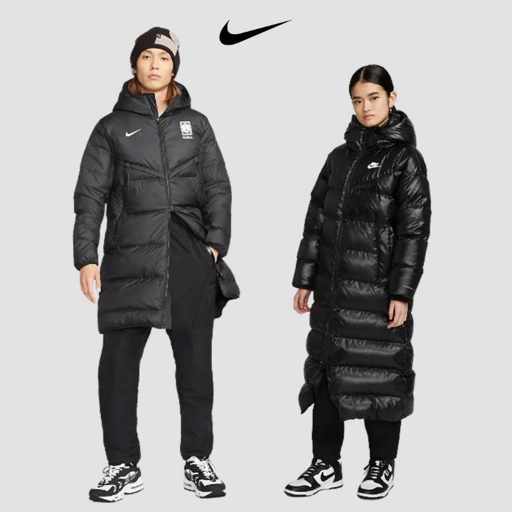 추위-안타는사람의-겨울-0-이미지