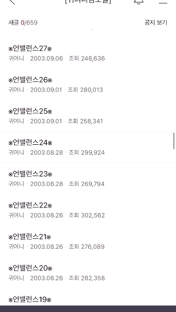 귀여니-당시-인기-체감.gif-ㄷㄷㄷㄷㄷㄷ-3-이미지