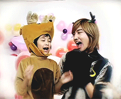 배우-황수정이-<TV는-사랑을-싣고>에서-찾은-첫사랑이-어느-아이돌-아빠래;;-32-이미지