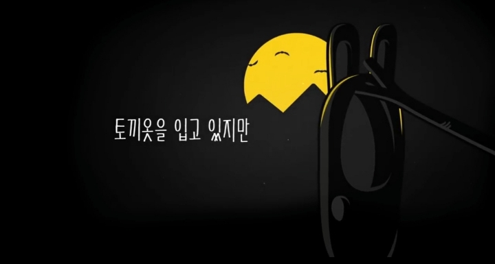 무지랑-콘이-매번-붙어있는-이유.jpgif-1-이미지