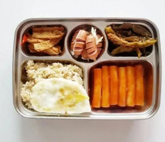 다이어트-식판을-산-후기-5-이미지