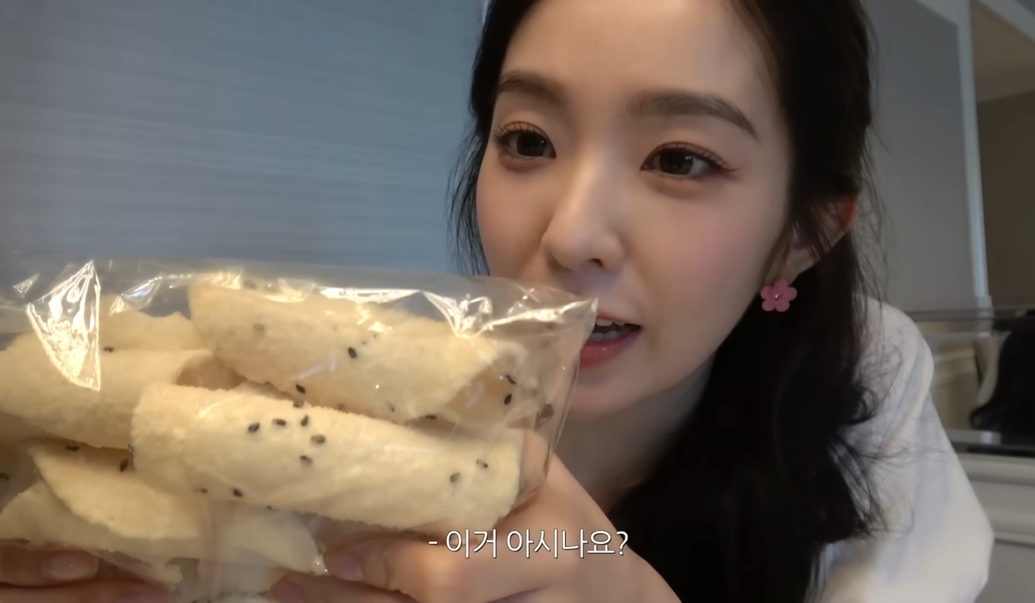 레드벨벳-아이린의-과자-취향-4-이미지