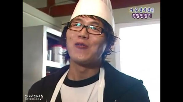 체험-삶의-현장에서-연예인들-체험했던-직업-4-이미지